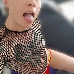 Myyyyy