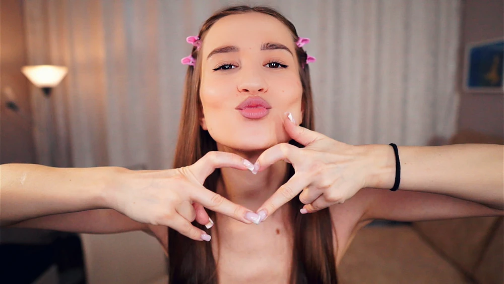 Katie Free Photos #5
