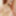 Reika Seto :: Getting Up Sensitive Masochist Nipples 9 - CAR #19