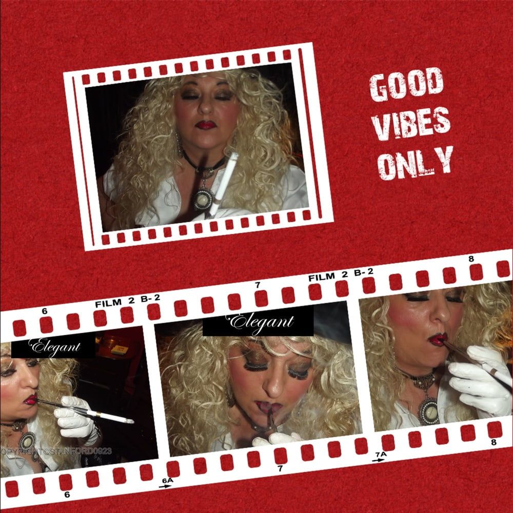 SHIRLEY FILMSTRIP PT 4 #40