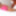 FEMOUT.XXX: Honey Luv is Buzzing #3
