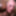 WHOOPS - 45y MILF Creampie After Condom Broke #19