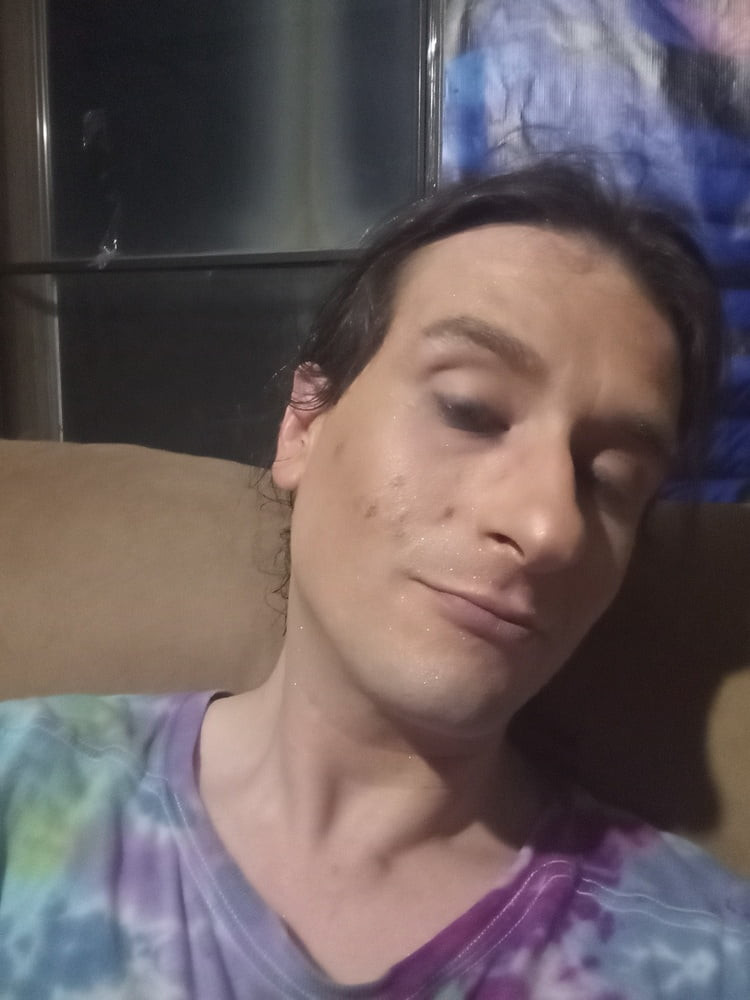 My transition so far #28