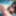 Hentai Beach nude, solo asiatic girl