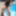 a little teaser!  follow me!  alot more to show..? #3