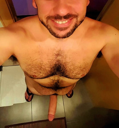 Bb orso caldo a barcellona 