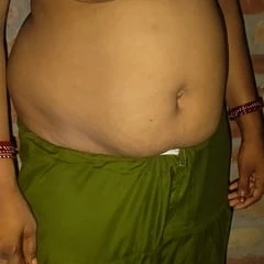 Desi bhabhi