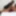 TGIRLS.XXX: The Magnificent Ms. Lola Morena