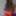 Blue dildo explores a yummy black snatch #17