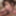 Honoka Orihara gets a mouthful of dick