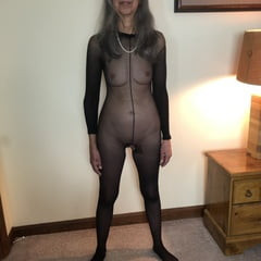 Nylon Encasement