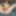 Sexy BBW Micro Swim Suit #11