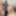 Slutty stepdaughter tricks stepdad to have a threesome #12