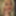 MY WHORE WIFE 2020 #54