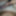 My thick cumshot 