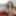 EdenEntice’s Lingerie Reveal: What’s your fave? #2