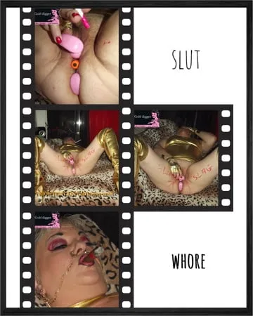 slut shirley filmstrip pt            