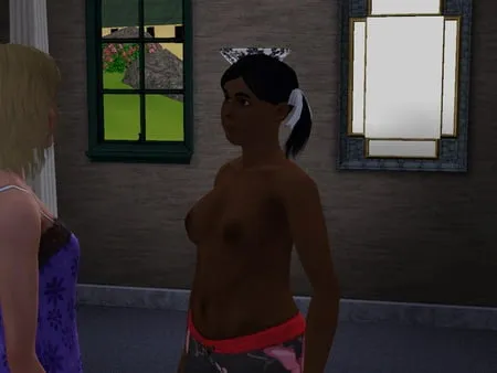 sims   sex part           