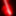 DARKSIDE