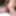 Unshaven and Unloading video stills #26