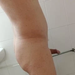 my little dick
