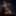 Free Valen Photos