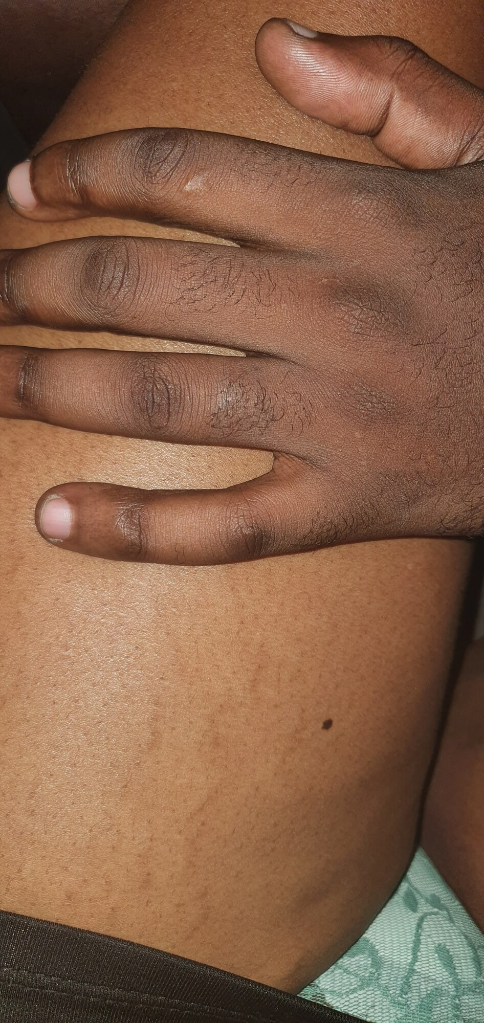 Big dick, Fat pussy #2