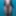 Transgender beauty with a huge penis and big butt.