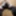 NEW VIDEO IS COMING