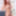 Tranny babe Jean Gray enjoys fucking and getting fucked