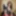 Ücretsiz AmeliaRose666 Fotoğrafları