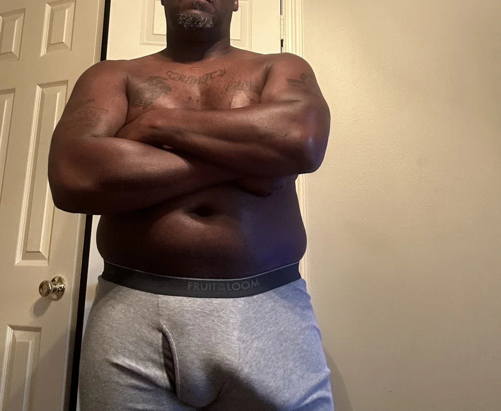Dik #3