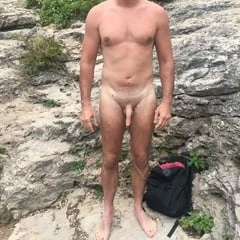 Kurac u prirodi