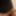 POV View of My Desi Cock – Faceless Nude for Real Lovers