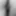 Black &amp; White Erotic/Porn Aestethic