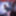 2019 NEWS
