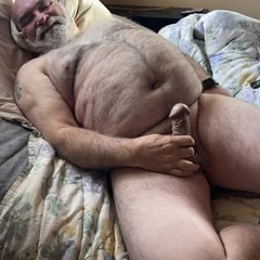 relaxing