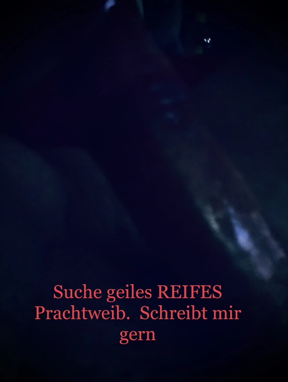 Welche Sie hilft mir #2