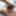 Rina Kashino :: Lovey-dovey hot spring trip - CARIBBEANCOM #36