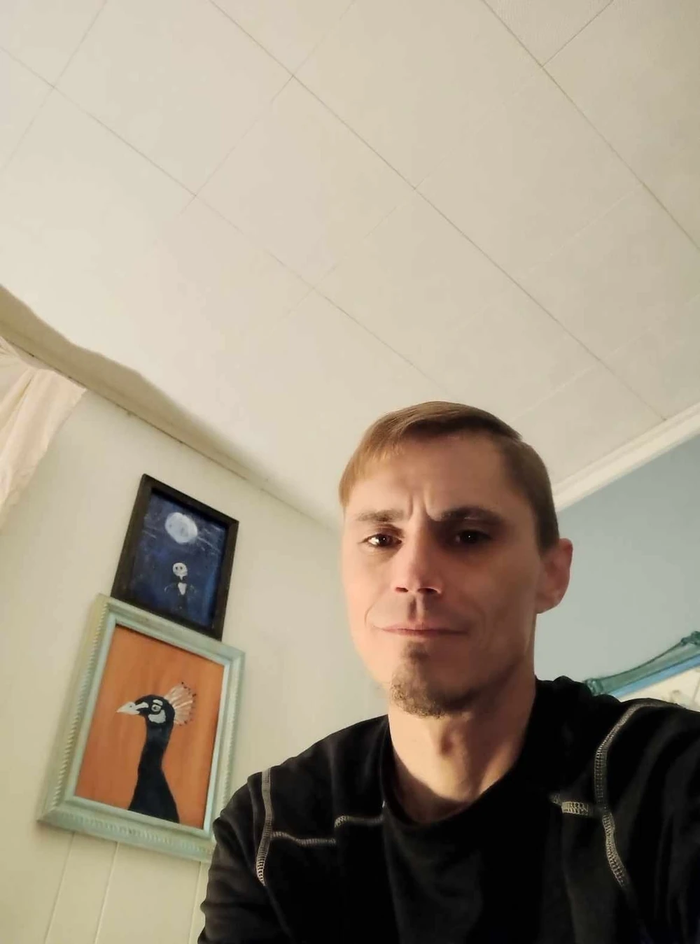 Me! #4