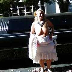 Fun in Atlanta