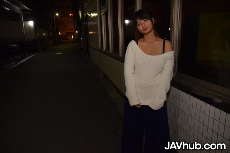 Karen's Wild Creampie Fuck #3