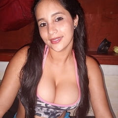 Yo mas linda quiero sexo