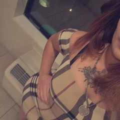 Ceva 4 u