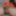 Porn Masturbation &amp;amp;amp; Juicy Cumshot #5