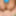 My Recent Hot Sexy Boypussy Pics  #25