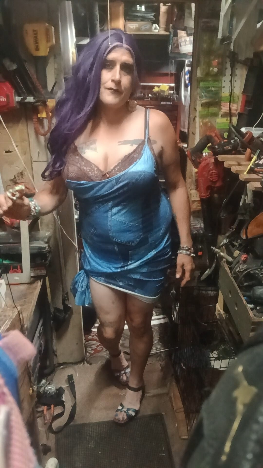 sexy me #38