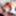 German Skinny Redhead Teen Dolly Dyson at Casting Fuck