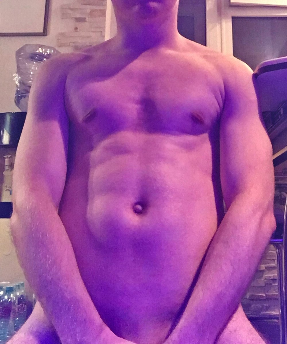 My body #29
