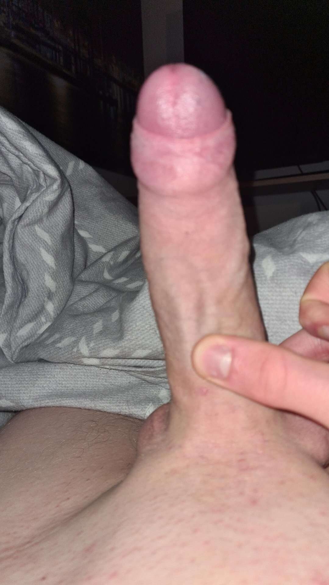 my cock 3 #6